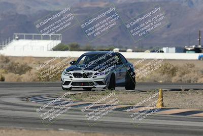 media/Nov-23-2025-Speed Ventures (Sun) [[88f20b6e61]]/6-Yellow Group/Session 1 (Turn 4)/